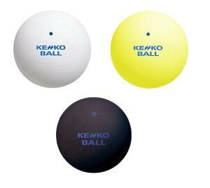 テニスボール 2個 ソフトテニスの人気商品 通販 価格比較 価格 Com