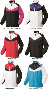 \tgejX oh~g EChu[J[ lbNX YONEX q[gJvZ nt EBhEH[}[Vc  pc㉺Zbg(㉺g) 70049-80049(ejX ejX EBhu