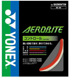 �o�h�~���g�� �K�b�g ���l�b�N�X YONEX �X�g�����O�X �G�A���o�C�g EAROBITE (�X�g�����O �X�g�����O�X) ���l�b�N�X �o�h�~���g�� �o�g�~���g�� badminton