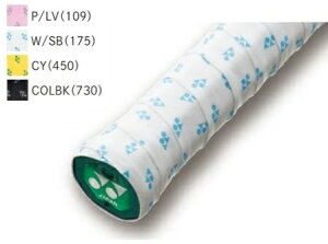 Obve[v \tgejX oh~g I[o[Obv lbNX YONEX N[Obv2yejX ejX \tgejX oh~g og~gz