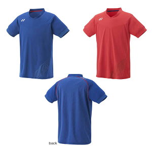 oh~g EFA lbNX [`EFCf Lee Chong Wei YONEX oh~g Vc (10001LCWjyX/~WX|[cz(X|[cEFA lbNX TVc  eB[Vc 