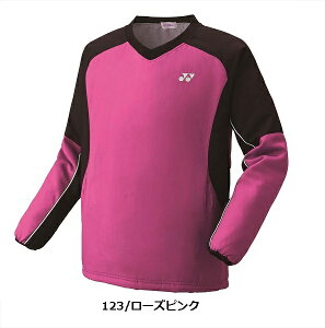 YONEX lbNX \tgejX EFA 31031 ejXEoh~g EFAijZbNXj jVu[J[ q[gJvZ_u VlbN lbNX EFA oh~g EFA EC