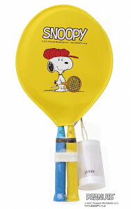 oh~gPbg 2{Zbg SN-102 Xk[s[~jTCY 2{Zbg SN-102 WjA qǂ TNC SAKURAI Kbgグ 2{g Vg2t Lv Zbg badminton racket