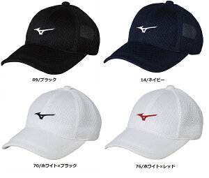 \tgejX Lbv ~Ym MIZUNO 62JW8500yejXLbv ~Ym Xq ejX \tgejX Lbv ~Ym X|[c Lbv \tgejX Xq ejXLbv ~Ym soft tennis cap