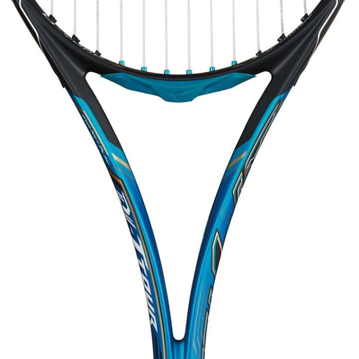楽天市場】ソフトテニス ラケット ミズノ MIZUNO ディープインパクトTツアー DeepImpactT tour (63JTN84120)【前衛】【 ミズノ ソフトテニス ラケット 前衛 軟式テニスラケット 軽量 soft tennis racket】送料無料 ガット代 張り代 無料【レビュークーポン】 : スポーツ ... 楽天市場】ソフトテニス ラケット ミズノ MIZUNO ディープインパクトTツアー DeepImpactT tour (63JTN84120)【前衛】【 ミズノ ソフトテニス ラケット 前衛 軟式テニスラケット 軽量 soft tennis racket】送料無料 ガット代 張り代 無料【レビュークーポン】 : スポーツ ...