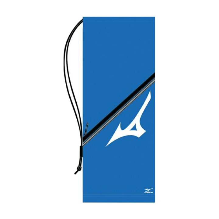 楽天市場】MIZUNO ミズノ ソフトテニスラケットDeep Impact T-500 