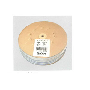 [Zg LUCENTCe[viOpCe[vjgbNp C E-05210 200m×15mm×2.2mm