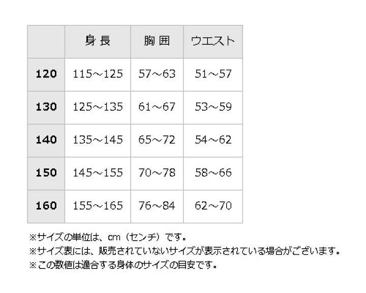 MIZUNO ミズノ 少年用アンダーシャツ ライトフレキシードライ ハイネック 長袖 ジュニア 12JA5P5109 2021新作モデル MIZUNO ミズノ 少年用アンダーシャツ ライトフレキシードライ ハイネック 長袖 ジュニア 12JA5P5109 2021新作モデル