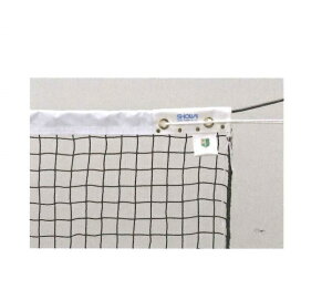 \tgejX lbg [Zg LUCENTyejX lbg ejX \tgejX K soft tennisz