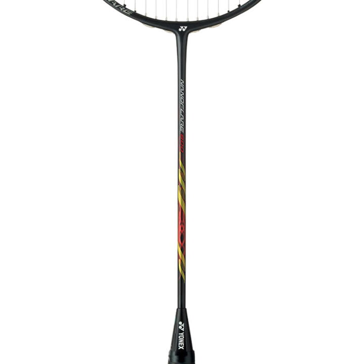 楽天市場】バドミントン ラケット ヨネックス YONEX バドミントン 