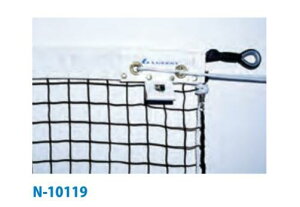 ソフトテニス ネット ルーセント LUCENT【テニス ネット 軟式テニス ソフトテニス 練習器具 soft tennis】