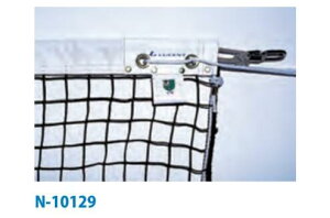 \tgejX lbg [Zg LUCENTyejX lbg ejX \tgejX K soft tennisz