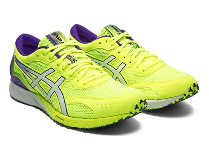 楽天市場】ランニング シューズ アシックス ターサーエッジ ASICS 