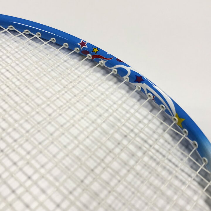 売れ筋がひクリスマスプレゼント ミズノ公式 ミズノファミリーバドミントン用シャトル 6個入り Riosmauricio Com