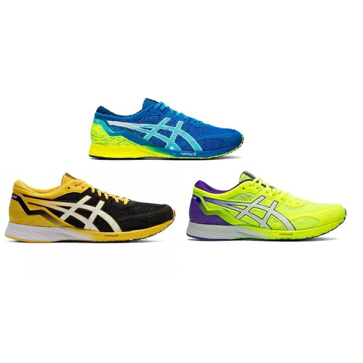楽天市場 ランニング シューズ アシックス ターサーエッジ Asics ランニングシューズ レーシングシューズ レーシング Tartheredge スポーツフィールド