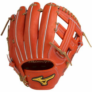 d싅 O[u ~Ymv p  Ou Ep TCY9  er^ Ou OuP[X 1AJGH90603