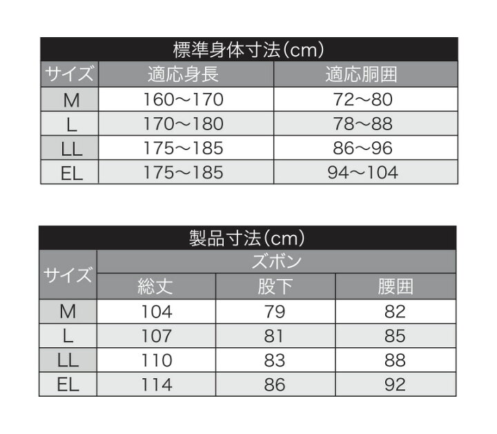 楽天市場 レインウェア マック クラシックレインパンツ As 961 合わせやすい本格的デニム調防水パンツ 両サイドにカーゴポケットを標準搭載 カッパ 雨具 通勤 通学 Makku レインウェア レビュークーポン スポーツフィールド