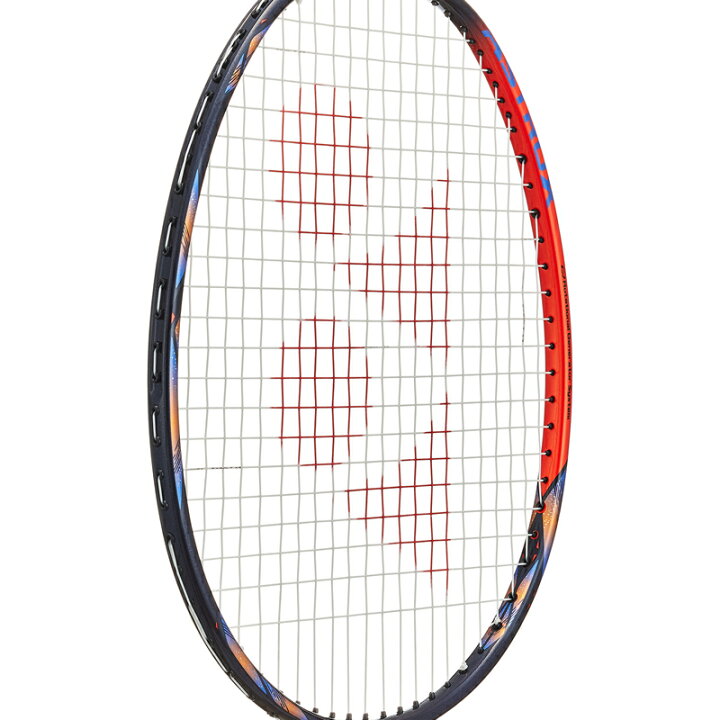 楽天市場】アストロクス77プロ ASTROX 77 PRO AX77-P バドミントン 