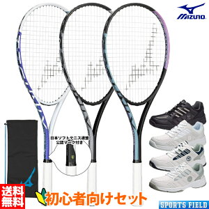 \tgejX SҌZbg 3_Zbg Pbg V[YZbg ~Ym MIZUNO \tgejXPbg eNjNX 63JTN575 ~Ym ATqV[Y EBuh V VZb