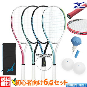 �\�t�g�e�j�X ���S�Ҍ����Z�b�g �\�t�g�e�j�X ���P�b�g �{�[��2�� �|���v1�� �O���b�v�e�[�v �G�b�W�K�[�h 6�_�Z�b�g �e�N�j�N�X 63JTN677 �V������ �V���������Z�b�g ��e�j�X���P�b�g �O�q