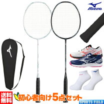 楽天市場】バドミントン 新入生の通販