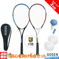 楽天市場】テニス ラケットケース 2本（ラケット｜テニス）：スポーツ 