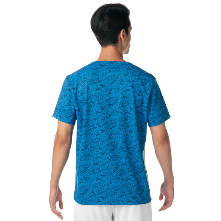 楽天市場】バドミントン ウェア ヨネックス YONEX ヨネックス ゲーム 