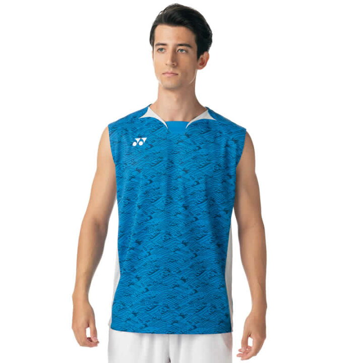 楽天市場】バドミントン ウェア ヨネックス YONEX ヨネックス ゲーム 