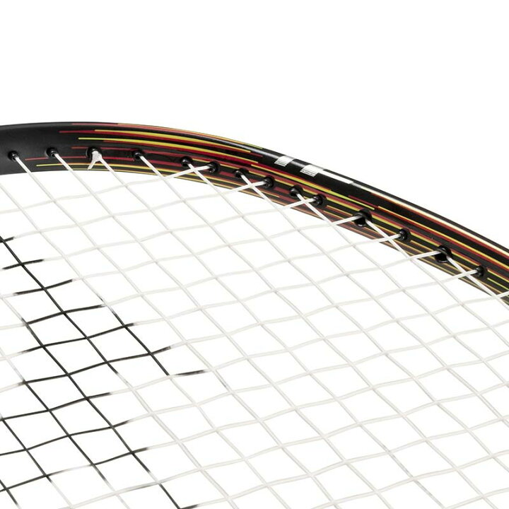 楽天市場】バドミントン ラケット ミズノ MIZUNO アクロスピード 1 