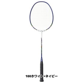 ※1本 バドミントン ラケット ヨネックス YONEX ガット張り上げ済 バドミントンラケット マッスルパワー9LT MUSLE POWER 9 LT MP9LTG ケース付 badminton racket 羽毛球拍 バドミントン ラケットケース バドミントン 初心者向け