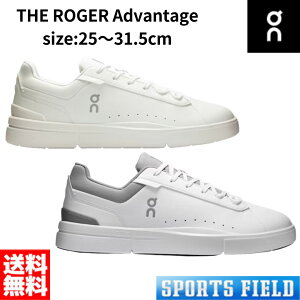 �����j���O �V���[�Y �I�� ���W���[�A�h�o���e�[�W ON THE ROGER Advantage �����Y ���j�Z�b�N�X �����j���O�V���[�Y �ʋ΃X�j�[�J�[ �ʋ΃��� �J�W���A���X�j�[�J�[