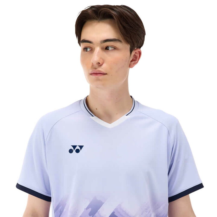 楽天市場】バドミントン ウェア ヨネックス YONEX ヨネックス 