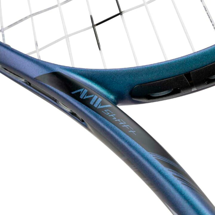 楽天市場】ソフトテニス ラケット ミズノ MIZUNO ディーフォース V10 