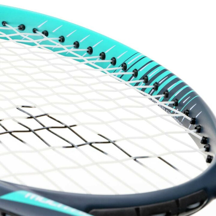 楽天市場】ソフトテニス ラケット ミズノ MIZUNO ディーフォース VS-50 