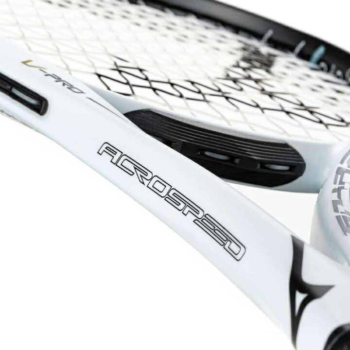 楽天市場】アクロスピード V-PRO 63JTN5A1 ACROSPEED V-PRO ボレー 
