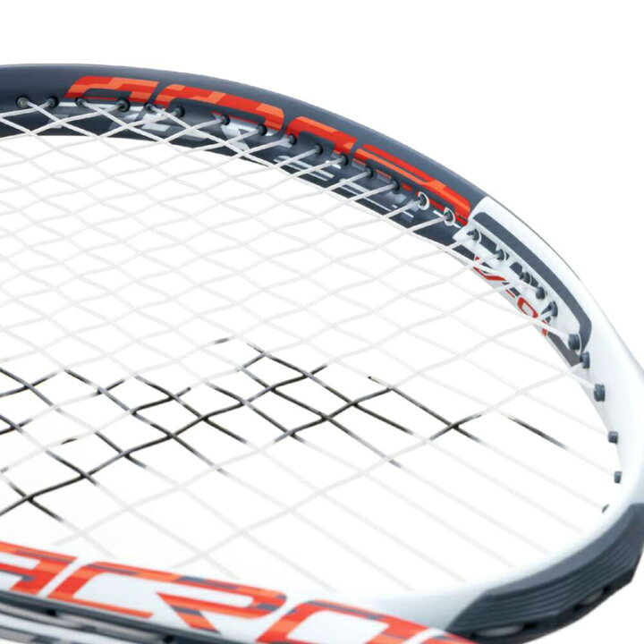 楽天市場】アクロスピード V-01 63JTN5A3 ACROSPEED V-01 ボレー 中 