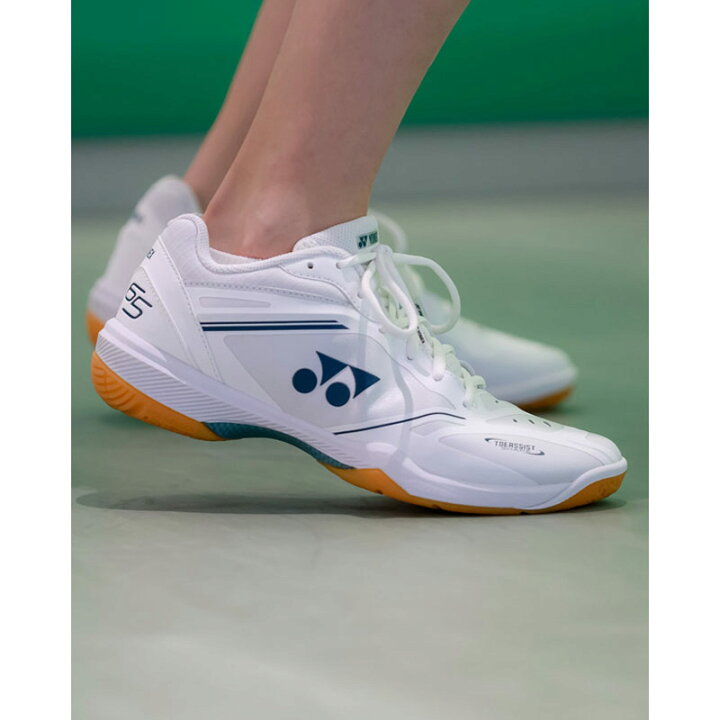 楽天市場】パワークッション65Zワイド SHB65Z4W ローカット 4Eワイド  
