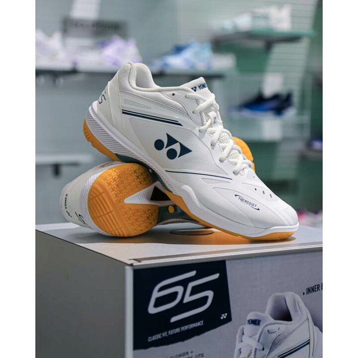 楽天市場】パワークッション65Zワイド SHB65Z4W ローカット 4Eワイド 