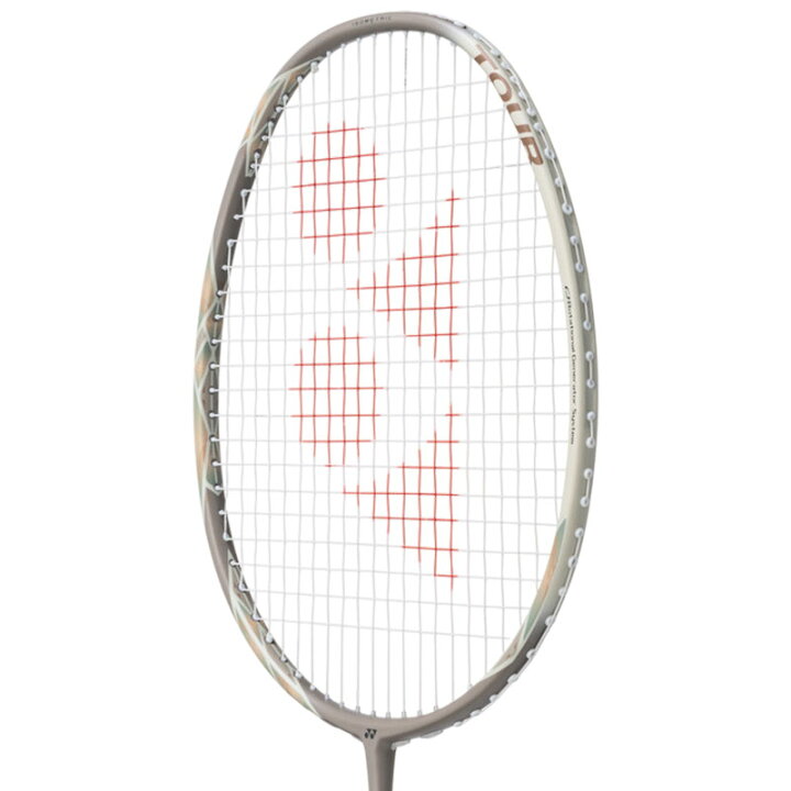 楽天市場】【限定】アストロクス77ツアー ARCSABER 7 TOUR AX77-T-G 
