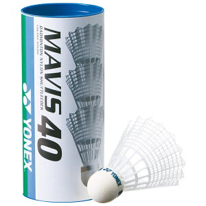 oh~g Vg lbNX YONEX CrX40BP iCVg (3P)yoh~g Vg lbNX iC og~g Vg lbNX oh~g Kp g