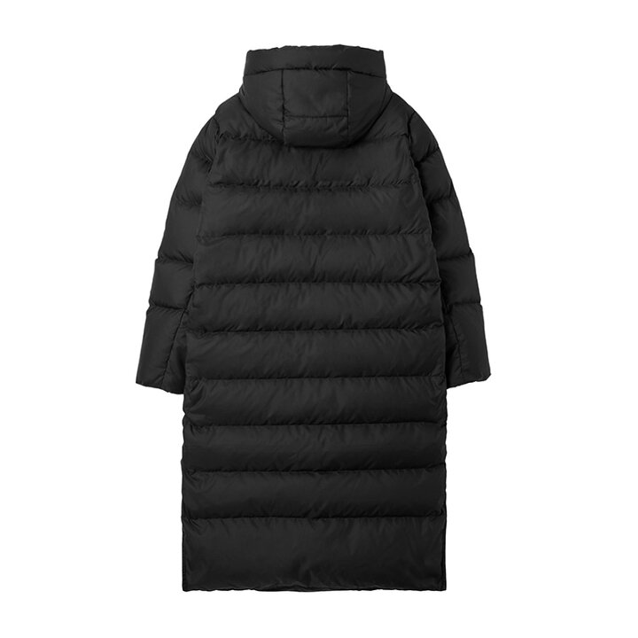楽天市場】ロングダウンコート 2025モデル デサント DESCENT ACTIVE 