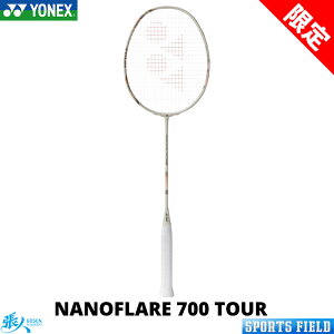 �y����z�i�m�t���A700�c�A�[ 2NF-700T-G ��p�P�[�X�t ��p�� �㋉�E�����Ҍ��� �o�h�~���g�� ���P�b�g ���l�b�N�X YONEX �w��K�b�g�� �H�� �������� �t���[���̂�