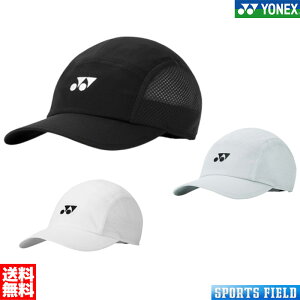 �\�t�g�e�j�X ���j�L���b�v ���l�b�N�X YONEX 40124 ���j�Z�b�N�X �j�����p UV�J�b�g �\�t�g�e�j�X �L���b�v �e�j�X�L���b�v �X�q �\�t�g�e�j�X �X�q ��e�j�X �X�|�[�c�L���b�v soft tennis cap