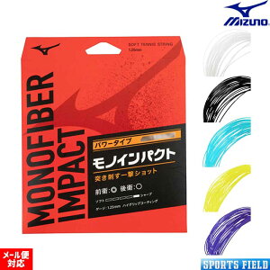\tgejX Kbg ~Ym MIZUNO XgOX mt@Co[ CpNg p[^Cv 63JGN301 { Oq q MIZUNO ejXKbg ejX Kbg soft tennis