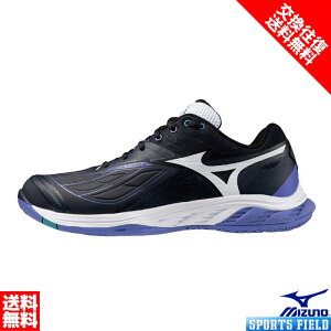 oh~gV[Y TCY oh~g V[Y ~Ym EG[ut@O 2 71GA2313 3E jZbNX jp {oh~g荇ii MIZUNO