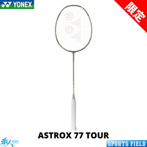 �y����z�A�X�g���N�X77�c�A�[ ARCSABER 7 TOUR AX77-T-G �o�h�~���g�� ���P�b�g ���l�b�N�X YONEX ���㋉�Ҍ������f�� ��p�� �o�g�~���g�� ���P�b�g ���l�b�N�X �o�h�~���g�����P�b�g �K�b�g ����