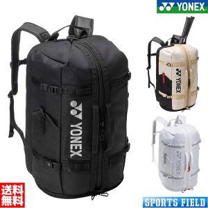 �g�[�i�����g�o�b�O ���l�b�N�X BAG2628 ���ʃ|�P�b�g �P�A�c�[���|�P�b�g�@�M�d�i�|�P�b�g�@YKK�t�@�X�i�[�@���P�b�g2�{���[���� �\�t�g�e�j�X ��e�j�X