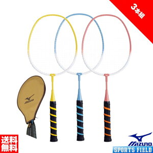 �y3�{�g�e�F1�{�z�o�h�~���g�� ���P�b�g �~�Y�m �t�@�~���[�o�h�~���g�����P�b�g C3JTFC01 FAMI-RACKET-SET 3�{���܂Ƃ߂ē���P�[�X1�t�� �A���~�t���[���A�X�`�[���V���t�g�A�A���~�W���C���g
