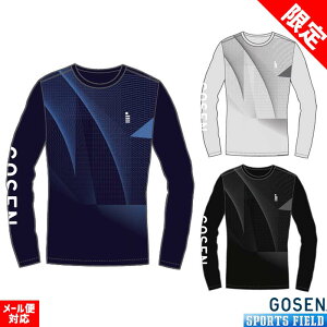 ʌ \tgejX EFA S[Z GOSEN ؃OX[uTVcA JPT59 S[Z oh~g OTVc Y jZbNX softtennis wear