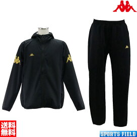 楽天市場】リンダンモデル LinDan ヨネックス YONEX ユニTシャツ 